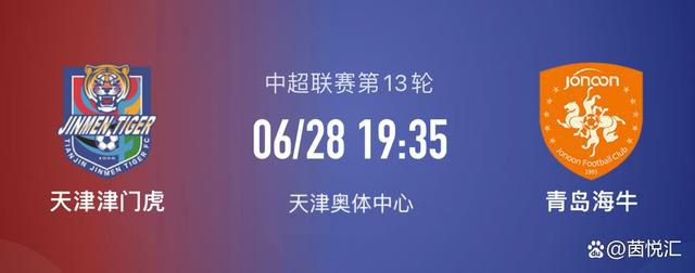 我们必须相信这一点，但也必须一场接一场的比赛去考虑，我们不要想得太远。